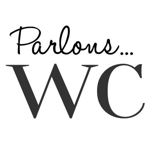 Parlons WC