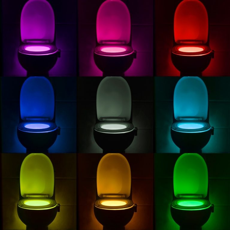 Led-wc-4