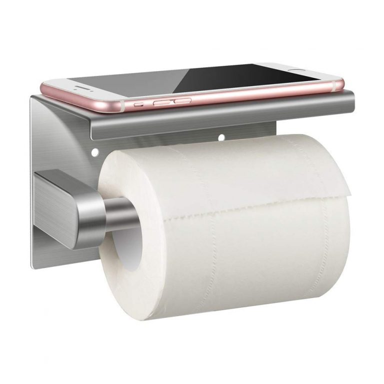 porte papier toilette2