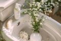 Comment réduire l’odeur dans les toilettes