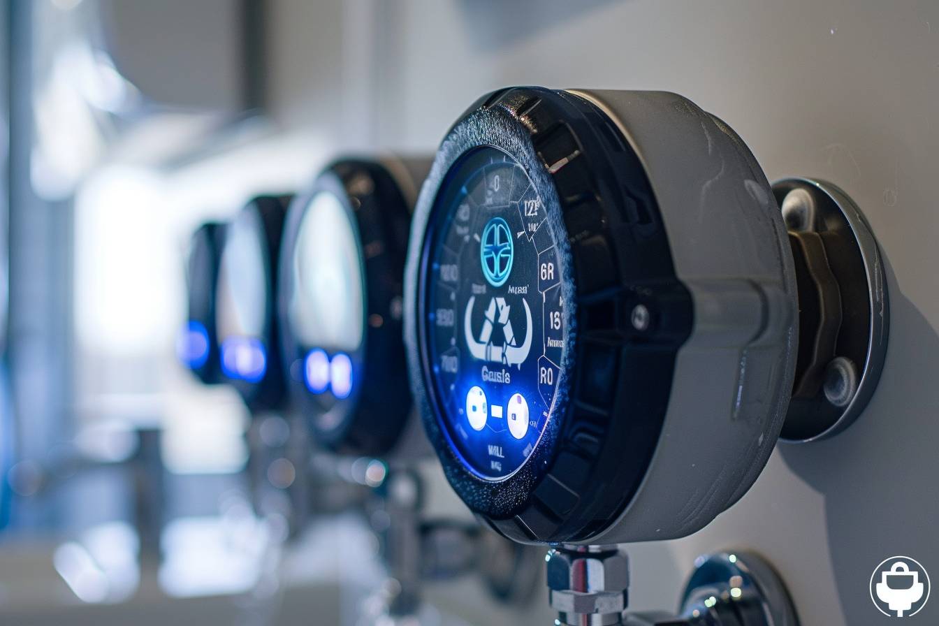 Comment suivre sa consommation d&rsquo;eau pour mieux la gérer ?