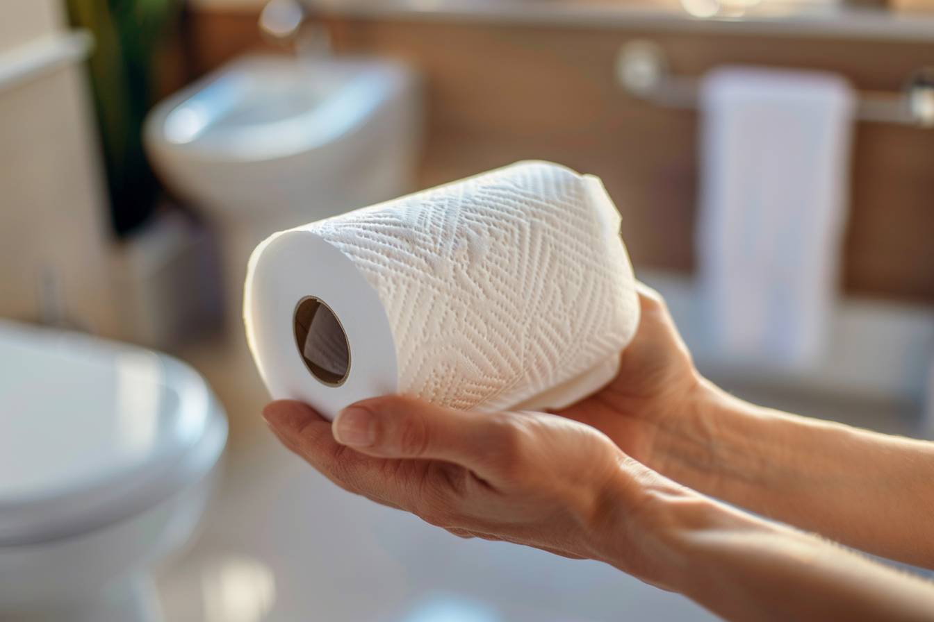 Comment utiliser des objets du quotidien en cas d&rsquo;oubli ?