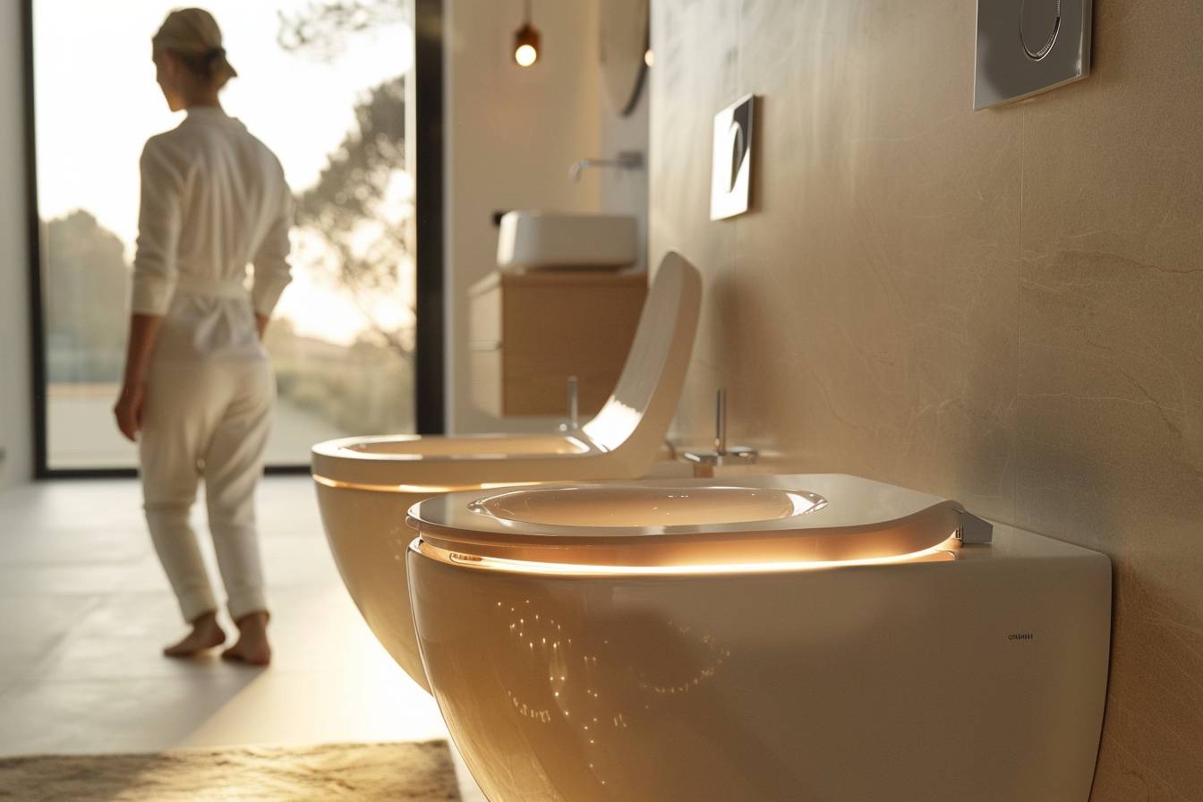 Est-ce vraiment un problème de société ?