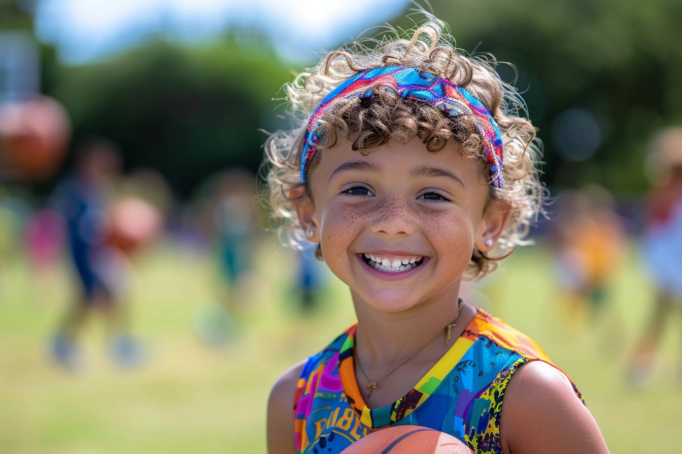 Pourquoi est-il important de considérer les activités sportives ?