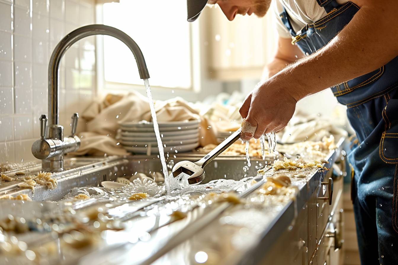 Quand faut-il faire appel à un professionnel ?