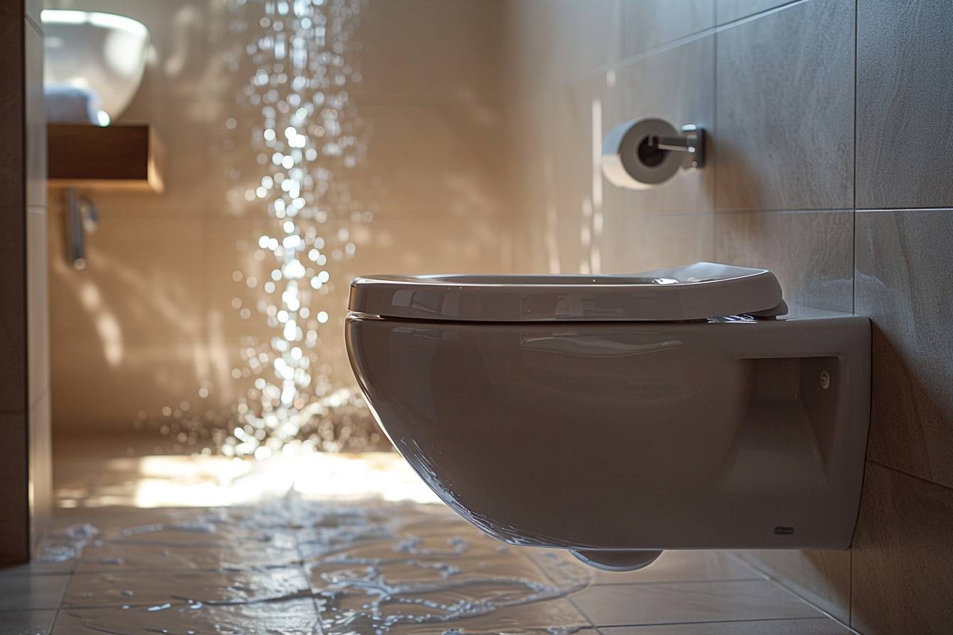 Quel est l&rsquo;impact de ces actions sur la facture d&rsquo;eau et l&rsquo;environnement ?