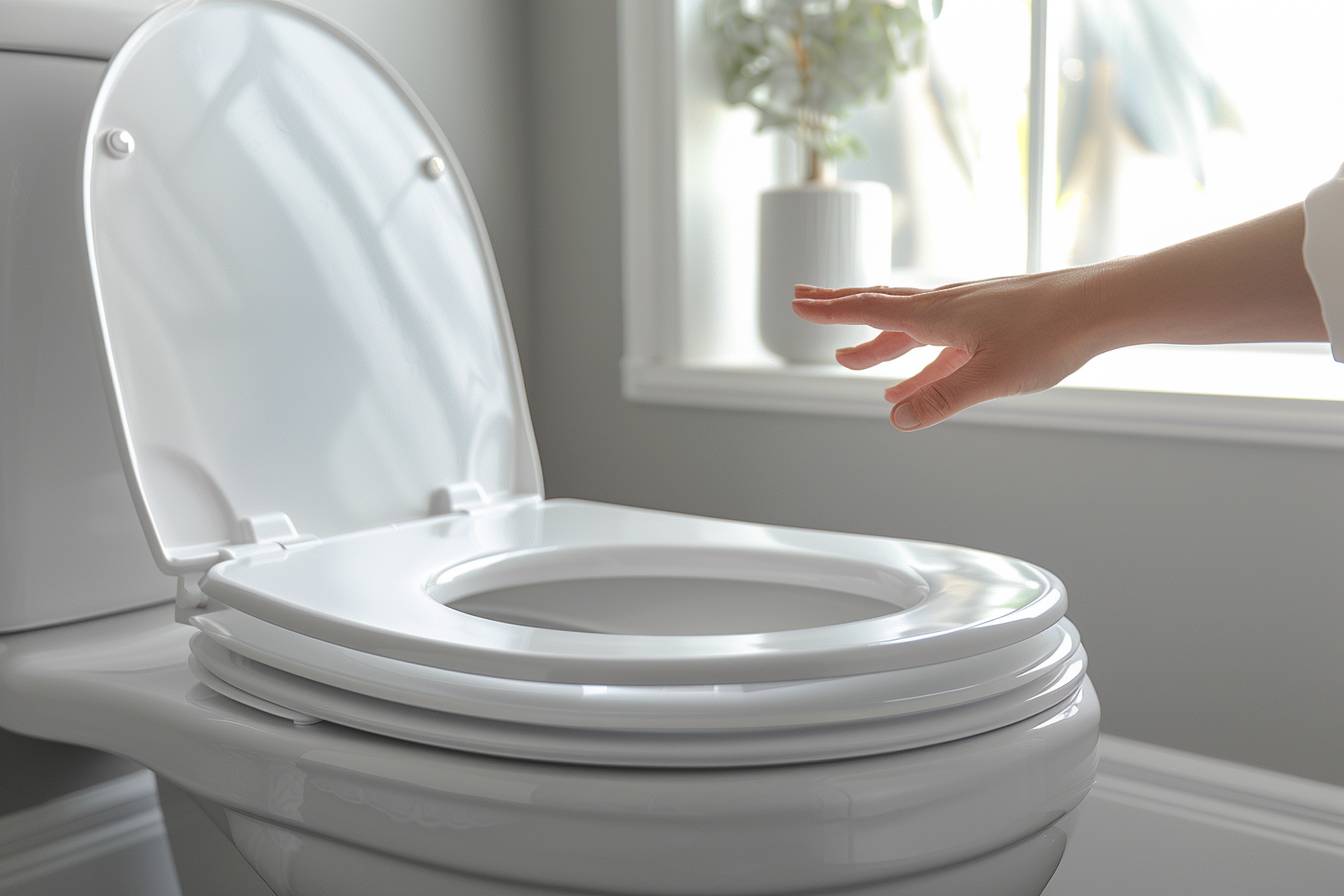 Quel impact sur l&rsquo;hygiène et la santé ?