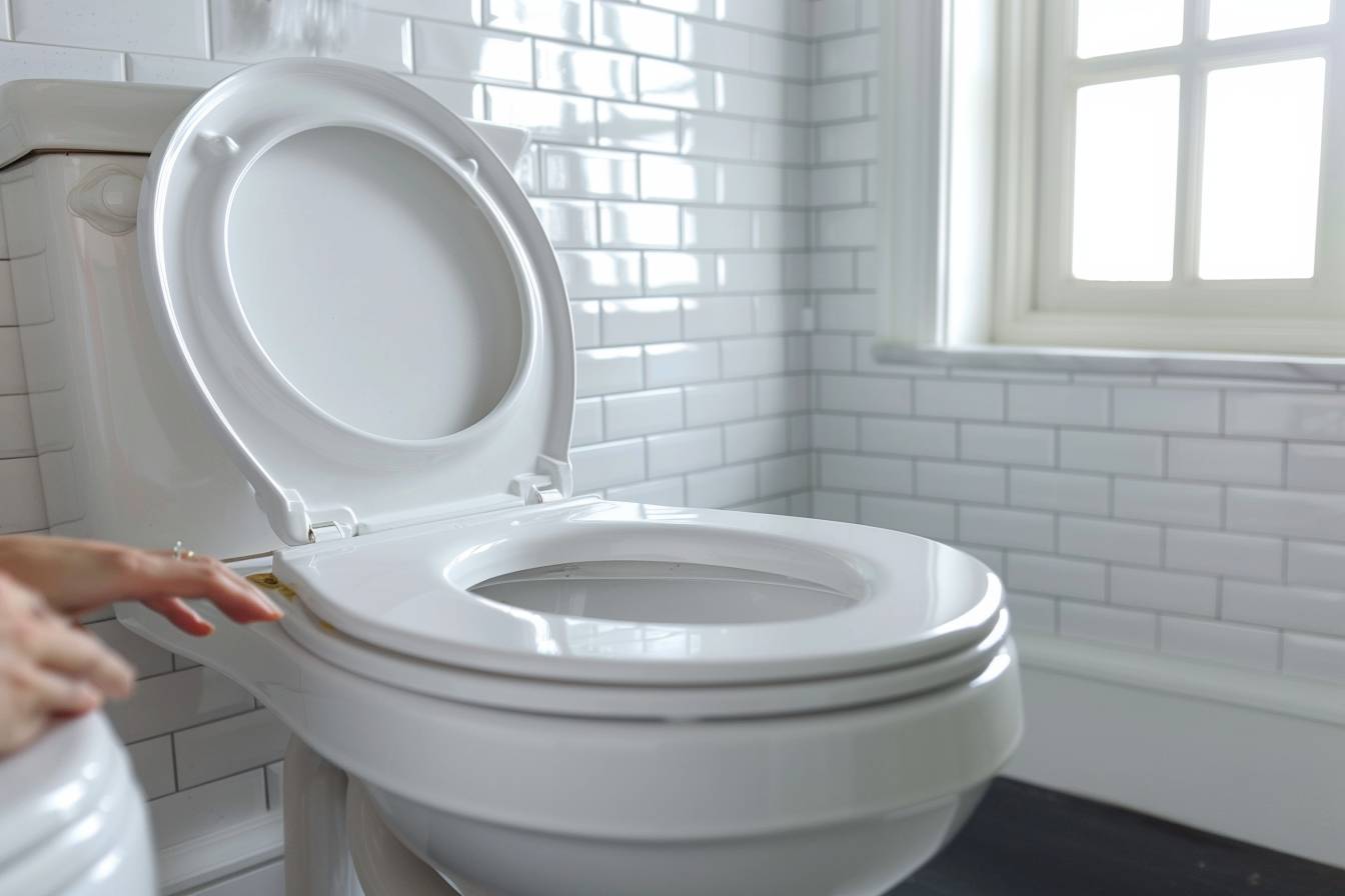 Quelles précautions adopter pour limiter la contamination ? Quelles précautions adopter pour limiter la contamination ?