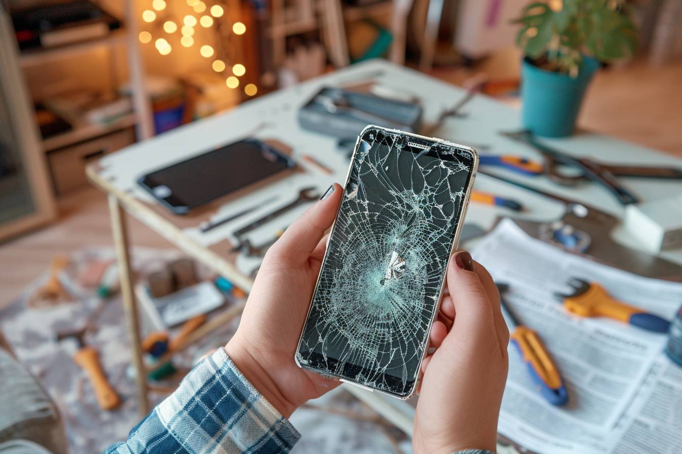 Quelles sont les options pour bénéficier du Bonus Réparation ?