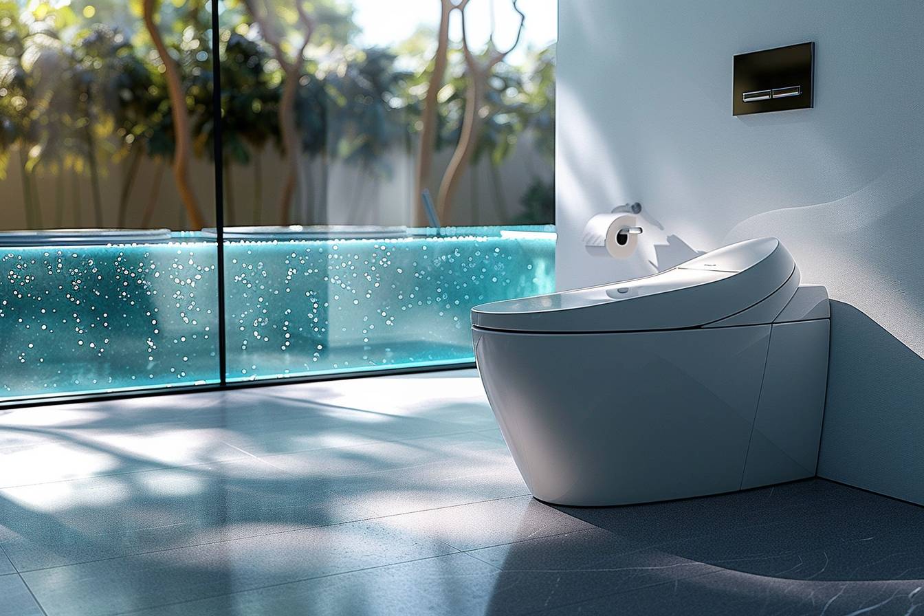 Quelles sont les réglementations à respecter pour l&rsquo;utilisation de l&rsquo;eau de pluie ?