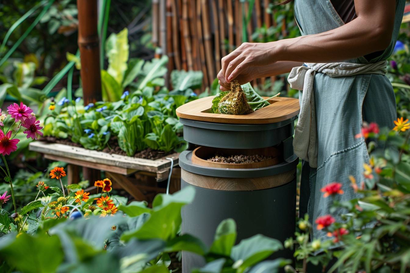 Quels sont les défis liés à l&rsquo;hygiène et à l&rsquo;utilisation de papier toilette ?