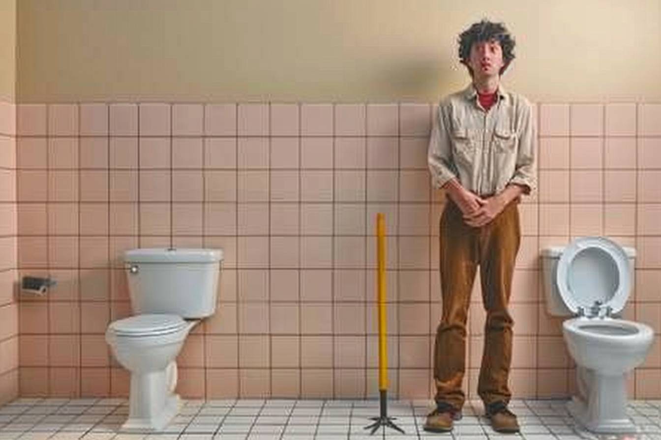 Quels sont les signes avant-coureurs d&rsquo;une obstruction ?