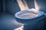 Featured image placeholder 16:9