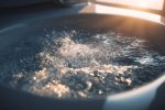 Changer un flotteur de WC : symptômes et solution rapide