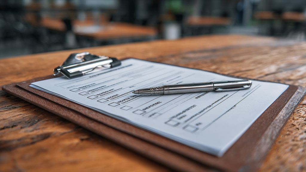 Comment anticiper un problème de remplissage lent sur un wc ?