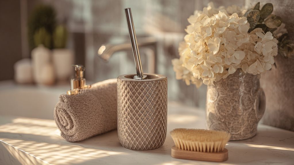 Comment choisir les accessoires adaptés à ses besoins et à son budget