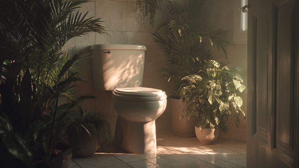 Comment choisir les meilleures pratiques pour des WC fiables et durables