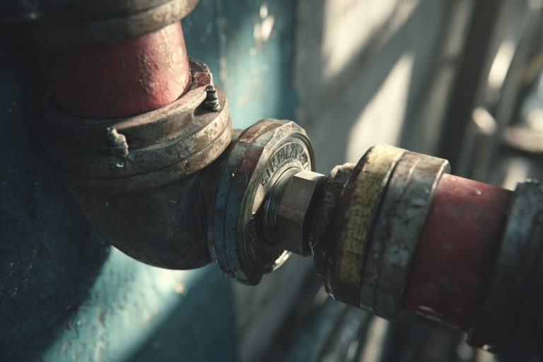 Comment démonter un WC existant sans abîmer les canalisations ?