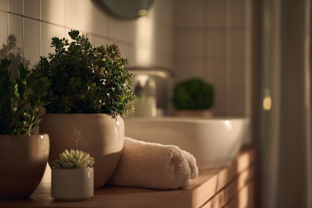Comment désinfecter ses WC efficacement sans javel ?