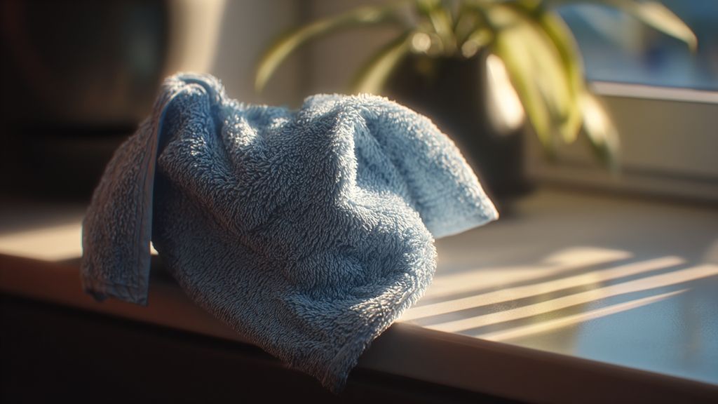Comment effectuer un nettoyage efficace et écologique des WC extérieurs