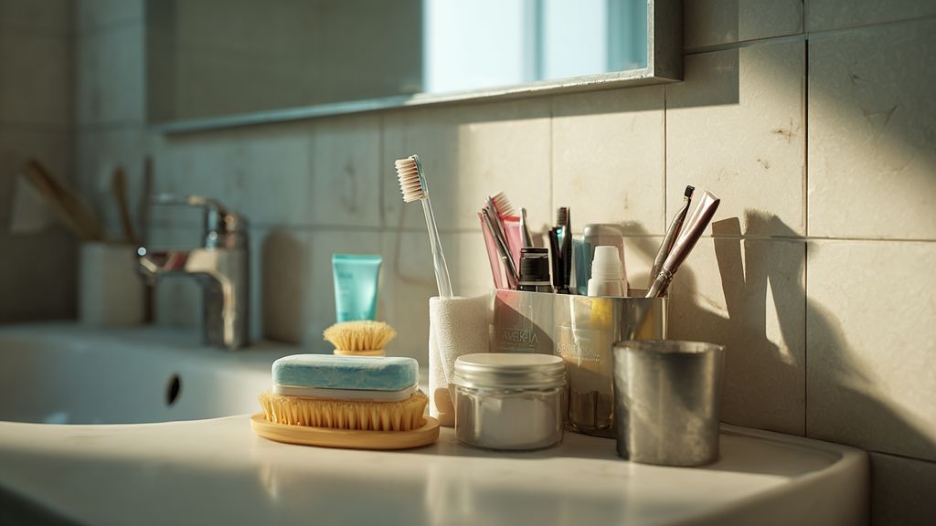 Comment garantir des WC sans odeurs d’égout toute l’année ?