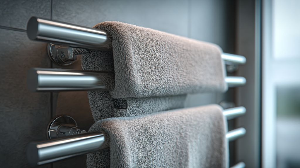 Comment prévenir la condensation et les moisissures dans des toilettes sans fenêtre