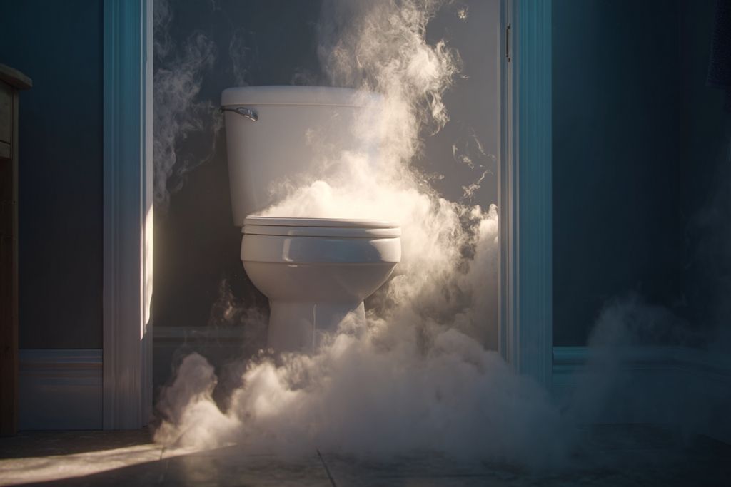 Déboucher un WC sans produit chimique : alternatives écologiques
