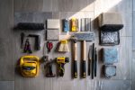 Déplacement d’un WC dans une pièce : combien ça coûte et quels travaux prévoir ?