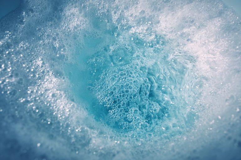 Détartrer un WC avec du vinaigre blanc : méthode et fréquence