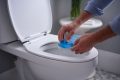Entretenir des WC avec fosse septique : produits autorisés