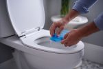 Entretenir des WC avec fosse septique : produits autorisés