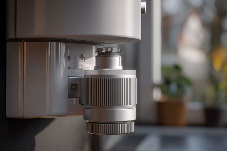 Installer un WC dans un appartement sans colonne d’évacuation