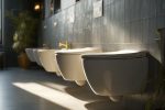 Installer un WC suspendu : étapes, matériel nécessaire et prix