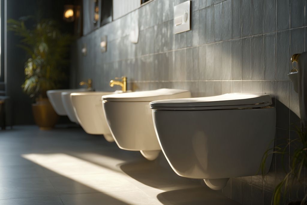 Installer un WC suspendu : étapes, matériel nécessaire et prix