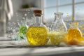 Pourquoi il ne faut jamais mélanger certains produits WC ?