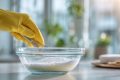 Produits WC faits maison : efficaces et économiques ?