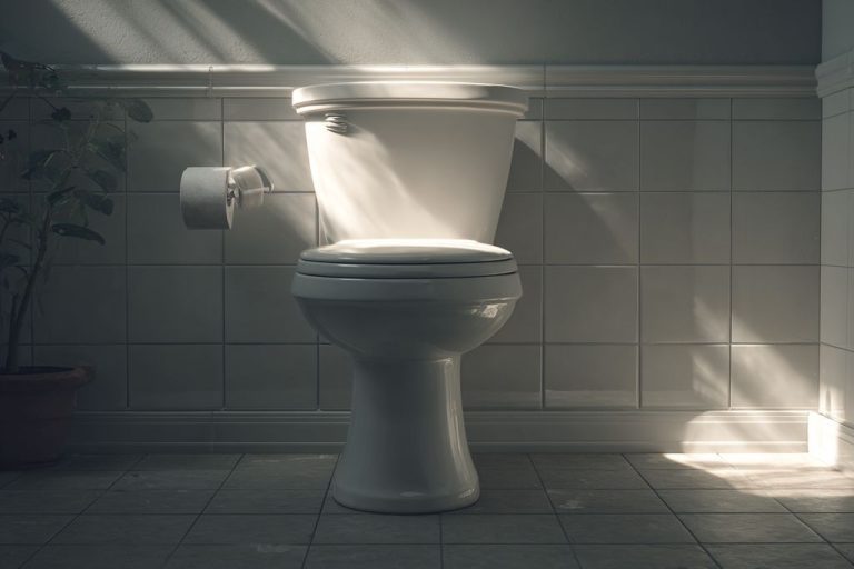 Quel modèle de chasse d’eau choisir pour économiser l’eau ?