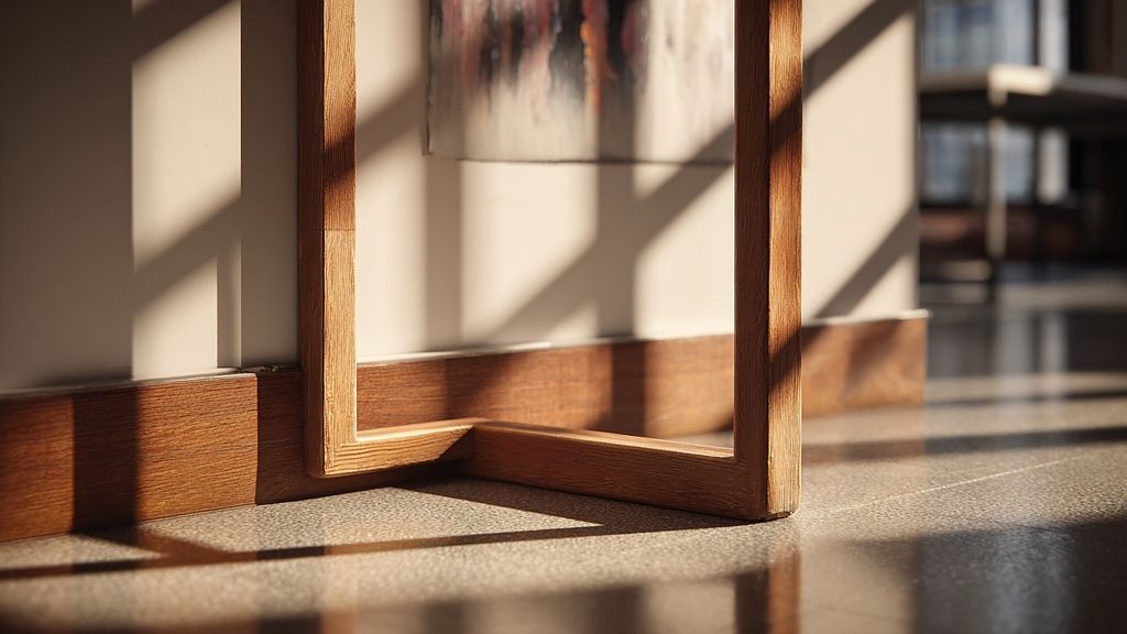 Quelles précautions prendre avant d’opter pour une plomberie encastrée WC