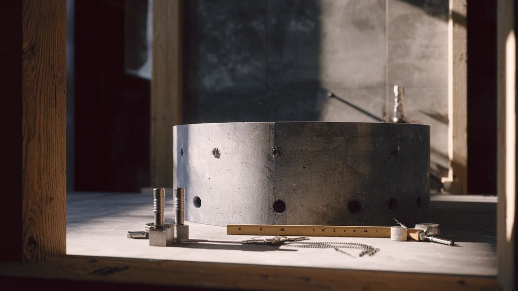 Quelles solutions adopter pour améliorer la ventilation d’une évacuation WC