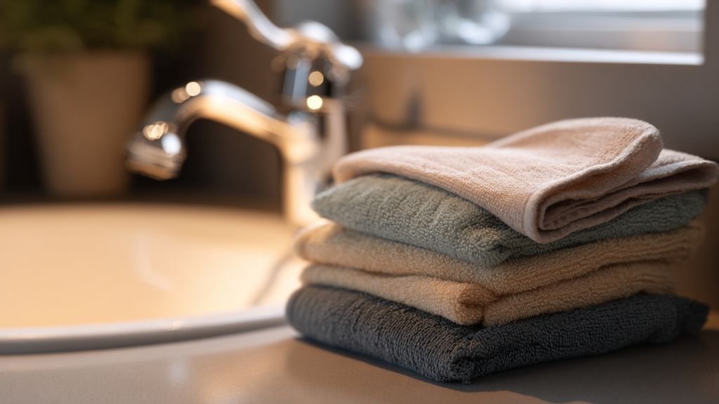 Quels accessoires améliorent le confort et l’hygiène au quotidien