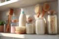 Quels accessoires utiles pour entretenir les toilettes facilement ?
