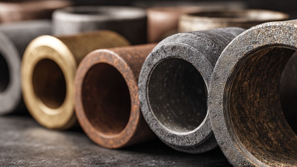 Quels critères comparer pour réussir son raccordement de WC au tout-à-l’égout