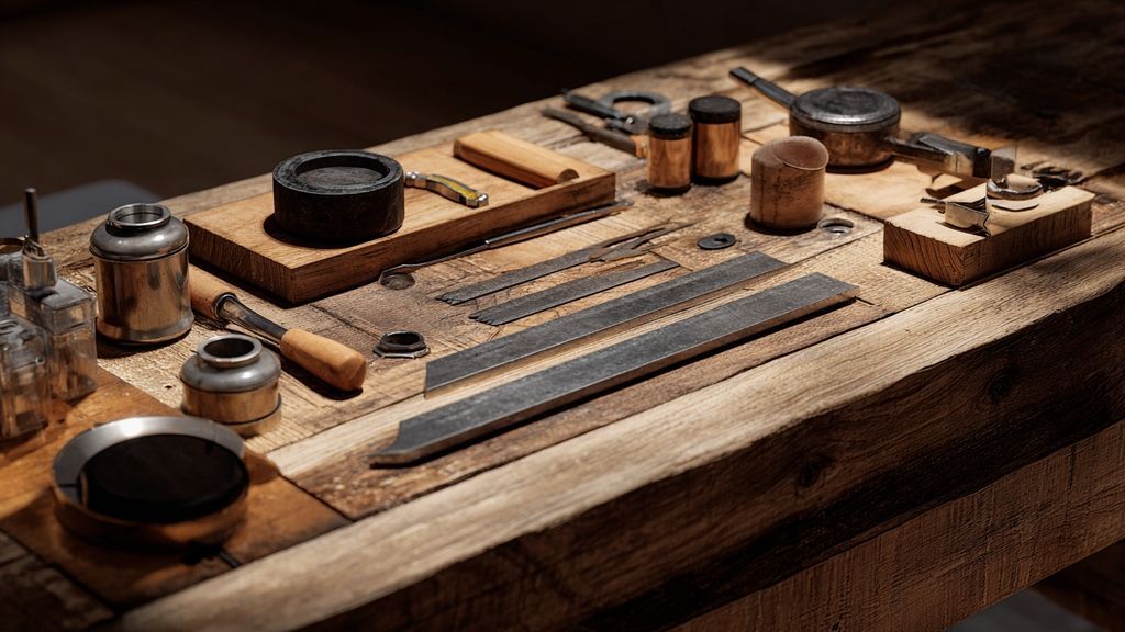 Quels critères pour réussir son choix de WC suspendu et garantir un investissement durable ?