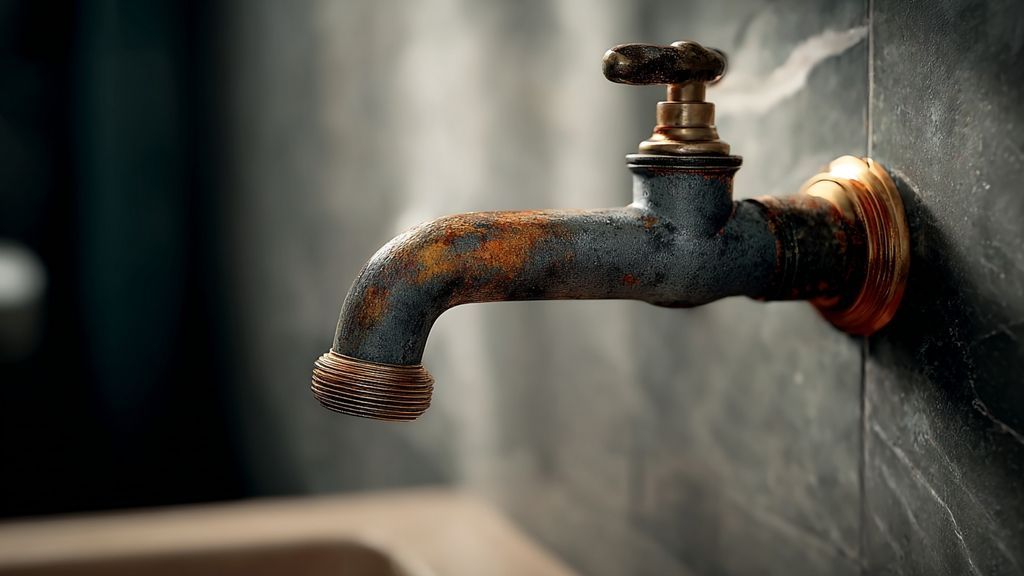 Quels effets les mélanges de produits wc ont-ils sur l’environnement et les réseaux d’assainissement