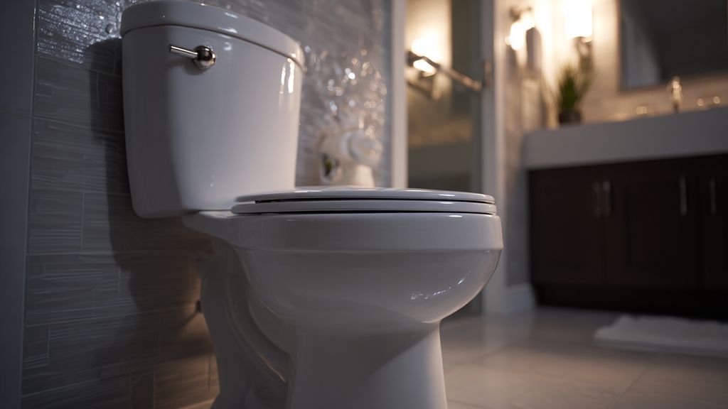Quels gestes quotidiens permettent de prolonger la propreté des toilettes écologiques