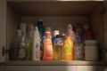 Quels produits éviter pour entretenir ses WC sans risque ?