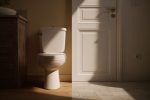 Toilettes bouchées régulièrement : quelles sont les solutions durables ?