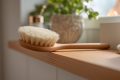 Toilettes écologiques : comment les entretenir sans produits chimiques ?