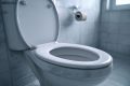 Toilettes qui glougloutent : problème de ventilation ou de canalisation ?