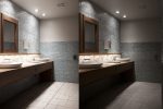 Featured image placeholder 16:9